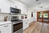 404 Dickman Drive - Photo 65