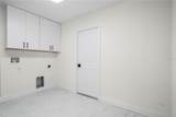 404 Dickman Drive - Photo 66