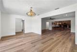 404 Dickman Drive - Photo 7