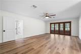 404 Dickman Drive - Photo 71