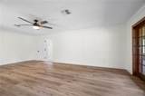 404 Dickman Drive - Photo 72
