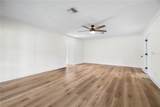 404 Dickman Drive - Photo 74