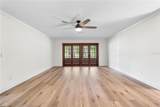 404 Dickman Drive - Photo 75