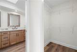 404 Dickman Drive - Photo 76