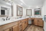404 Dickman Drive - Photo 78