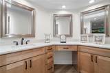 404 Dickman Drive - Photo 79