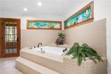 404 Dickman Drive - Photo 80
