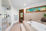 404 Dickman Drive - Photo 81