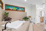 404 Dickman Drive - Photo 83