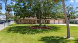 404 Dickman Drive - Photo 85
