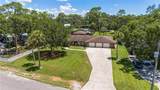 404 Dickman Drive - Photo 86
