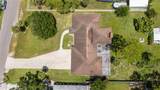 404 Dickman Drive - Photo 87