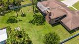 404 Dickman Drive - Photo 88