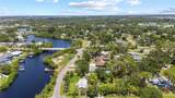 404 Dickman Drive - Photo 90