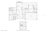 404 Dickman Drive - Photo 91
