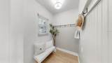 424 Doric Court - Photo 37