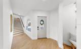 424 Doric Court - Photo 39