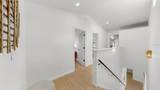424 Doric Court - Photo 40