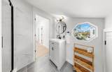 424 Doric Court - Photo 45