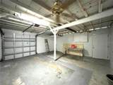 801 40TH Avenue - Photo 18