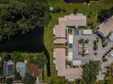 7911 Hardwick Drive - Photo 10