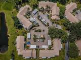 7911 Hardwick Drive - Photo 12