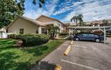 7911 Hardwick Drive - Photo 13