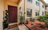 7911 Hardwick Drive - Photo 15
