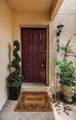 7911 Hardwick Drive - Photo 16
