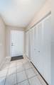 7911 Hardwick Drive - Photo 17