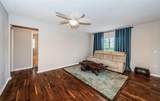 7911 Hardwick Drive - Photo 19