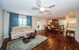7911 Hardwick Drive - Photo 20