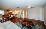 7911 Hardwick Drive - Photo 21