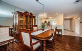7911 Hardwick Drive - Photo 22