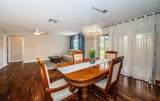 7911 Hardwick Drive - Photo 23