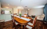 7911 Hardwick Drive - Photo 24