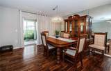 7911 Hardwick Drive - Photo 25