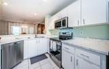 7911 Hardwick Drive - Photo 26
