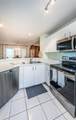 7911 Hardwick Drive - Photo 27