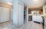 7911 Hardwick Drive - Photo 28