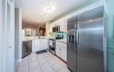 7911 Hardwick Drive - Photo 29