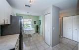 7911 Hardwick Drive - Photo 30