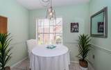 7911 Hardwick Drive - Photo 31