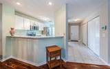 7911 Hardwick Drive - Photo 33