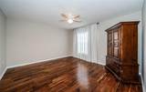 7911 Hardwick Drive - Photo 34