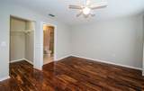 7911 Hardwick Drive - Photo 35