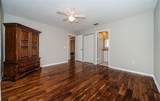 7911 Hardwick Drive - Photo 36