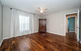 7911 Hardwick Drive - Photo 37