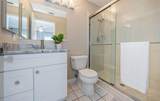 7911 Hardwick Drive - Photo 38