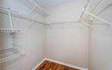 7911 Hardwick Drive - Photo 39